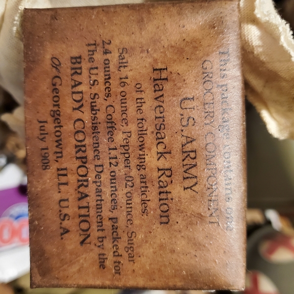 None - Picture 3 of 16